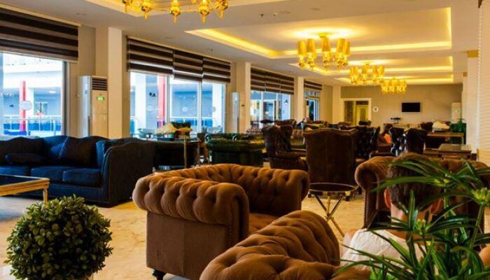 Eftalia marin hotel 5 турция что входит в ультра. Смотреть фото Eftalia marin hotel 5 турция что входит в ультра. Смотреть картинку Eftalia marin hotel 5 турция что входит в ультра. Картинка про Eftalia marin hotel 5 турция что входит в ультра. Фото Eftalia marin hotel 5 турция что входит в ультра