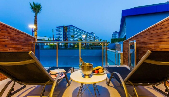 Eftalia marin hotel 5 турция что входит в ультра. Смотреть фото Eftalia marin hotel 5 турция что входит в ультра. Смотреть картинку Eftalia marin hotel 5 турция что входит в ультра. Картинка про Eftalia marin hotel 5 турция что входит в ультра. Фото Eftalia marin hotel 5 турция что входит в ультра