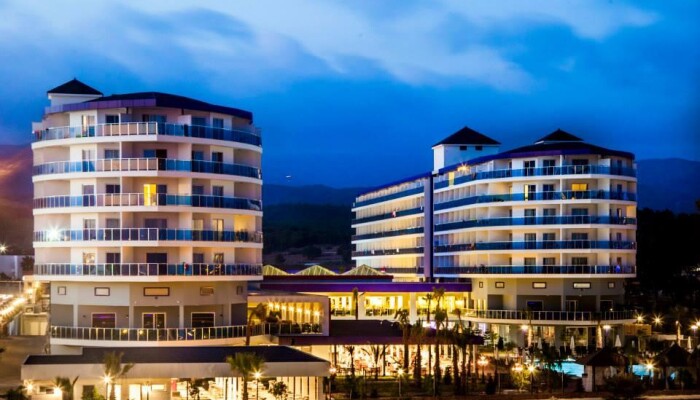Eftalia marin hotel 5 турция что входит в ультра. Смотреть фото Eftalia marin hotel 5 турция что входит в ультра. Смотреть картинку Eftalia marin hotel 5 турция что входит в ультра. Картинка про Eftalia marin hotel 5 турция что входит в ультра. Фото Eftalia marin hotel 5 турция что входит в ультра