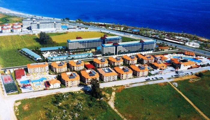Eftalia marin hotel 5 турция что входит в ультра. Смотреть фото Eftalia marin hotel 5 турция что входит в ультра. Смотреть картинку Eftalia marin hotel 5 турция что входит в ультра. Картинка про Eftalia marin hotel 5 турция что входит в ультра. Фото Eftalia marin hotel 5 турция что входит в ультра