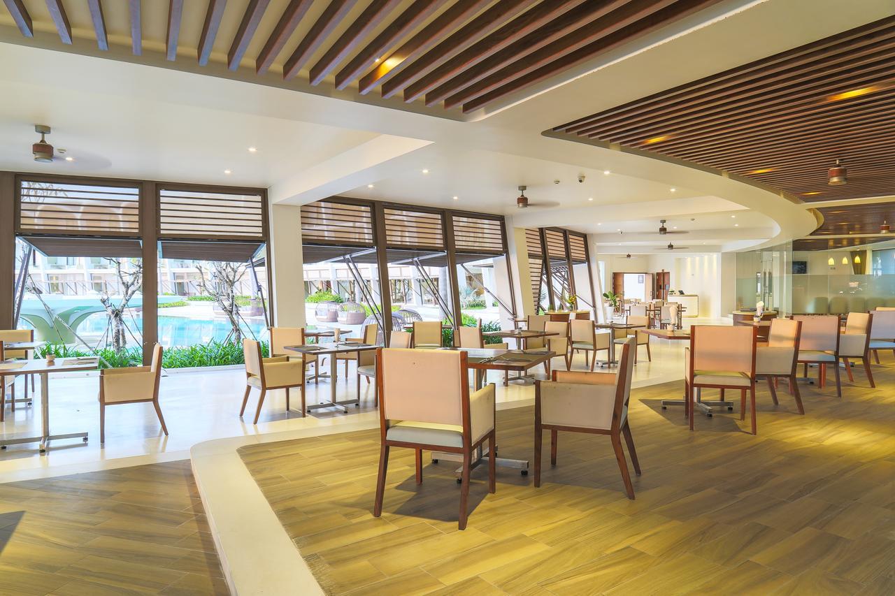 AMARIN Resort & Spa phu Quoc 4. Pullman phu Quoc Beach Resort 5*.
