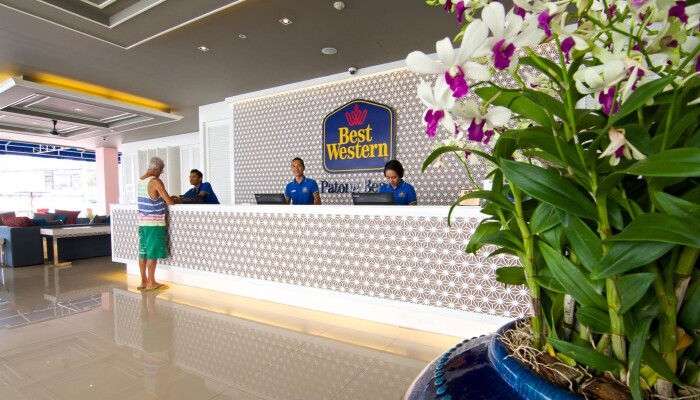 Best western patong beach. 700 400 1. Best western patong beach фото. Best western patong beach-700 400 1. картинка Best western patong beach. картинка 700 400 1. 190 Pangmuengsai Gor Road, Patong, Kathu, Phuket, Thailand 83150 Tel. : +66 76 360 200 Fax.: +66 76 360 201 Email : info@bestwesternpatongbeach.com Best western patong beach. 700 400 1. Best western patong beach фото. Best western patong beach-700 400 1. картинка Best western patong beach. картинка 700 400 1. 190 Pangmuengsai Gor Road, Patong, Kathu, Phuket, Thailand 83150 Tel. : +66 76 360 200 Fax.: +66 76 360 201 Email : info@bestwesternpatongbeach.com