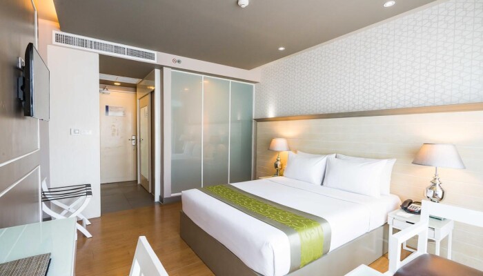 Best western patong beach. 700 400 10. Best western patong beach фото. Best western patong beach-700 400 10. картинка Best western patong beach. картинка 700 400 10. 190 Pangmuengsai Gor Road, Patong, Kathu, Phuket, Thailand 83150 Tel. : +66 76 360 200 Fax.: +66 76 360 201 Email : info@bestwesternpatongbeach.com Best western patong beach. 700 400 10. Best western patong beach фото. Best western patong beach-700 400 10. картинка Best western patong beach. картинка 700 400 10. 190 Pangmuengsai Gor Road, Patong, Kathu, Phuket, Thailand 83150 Tel. : +66 76 360 200 Fax.: +66 76 360 201 Email : info@bestwesternpatongbeach.com