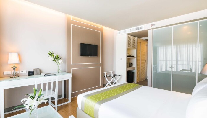 Best western patong beach. 700 400 11. Best western patong beach фото. Best western patong beach-700 400 11. картинка Best western patong beach. картинка 700 400 11. 190 Pangmuengsai Gor Road, Patong, Kathu, Phuket, Thailand 83150 Tel. : +66 76 360 200 Fax.: +66 76 360 201 Email : info@bestwesternpatongbeach.com Best western patong beach. 700 400 11. Best western patong beach фото. Best western patong beach-700 400 11. картинка Best western patong beach. картинка 700 400 11. 190 Pangmuengsai Gor Road, Patong, Kathu, Phuket, Thailand 83150 Tel. : +66 76 360 200 Fax.: +66 76 360 201 Email : info@bestwesternpatongbeach.com