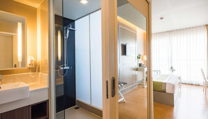 Best western patong beach. 700 400 12. Best western patong beach фото. Best western patong beach-700 400 12. картинка Best western patong beach. картинка 700 400 12. 190 Pangmuengsai Gor Road, Patong, Kathu, Phuket, Thailand 83150 Tel. : +66 76 360 200 Fax.: +66 76 360 201 Email : info@bestwesternpatongbeach.com Best western patong beach. 700 400 12. Best western patong beach фото. Best western patong beach-700 400 12. картинка Best western patong beach. картинка 700 400 12. 190 Pangmuengsai Gor Road, Patong, Kathu, Phuket, Thailand 83150 Tel. : +66 76 360 200 Fax.: +66 76 360 201 Email : info@bestwesternpatongbeach.com