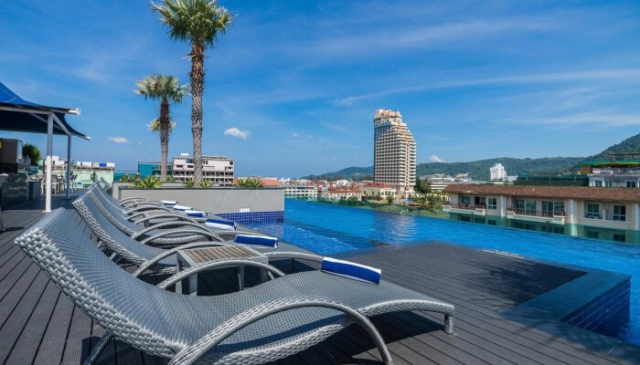 Best western patong beach. 700 400 13. Best western patong beach фото. Best western patong beach-700 400 13. картинка Best western patong beach. картинка 700 400 13. 190 Pangmuengsai Gor Road, Patong, Kathu, Phuket, Thailand 83150 Tel. : +66 76 360 200 Fax.: +66 76 360 201 Email : info@bestwesternpatongbeach.com Best western patong beach. 700 400 13. Best western patong beach фото. Best western patong beach-700 400 13. картинка Best western patong beach. картинка 700 400 13. 190 Pangmuengsai Gor Road, Patong, Kathu, Phuket, Thailand 83150 Tel. : +66 76 360 200 Fax.: +66 76 360 201 Email : info@bestwesternpatongbeach.com