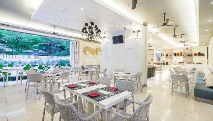 Best western patong beach. 700 400 14. Best western patong beach фото. Best western patong beach-700 400 14. картинка Best western patong beach. картинка 700 400 14. 190 Pangmuengsai Gor Road, Patong, Kathu, Phuket, Thailand 83150 Tel. : +66 76 360 200 Fax.: +66 76 360 201 Email : info@bestwesternpatongbeach.com Best western patong beach. 700 400 14. Best western patong beach фото. Best western patong beach-700 400 14. картинка Best western patong beach. картинка 700 400 14. 190 Pangmuengsai Gor Road, Patong, Kathu, Phuket, Thailand 83150 Tel. : +66 76 360 200 Fax.: +66 76 360 201 Email : info@bestwesternpatongbeach.com