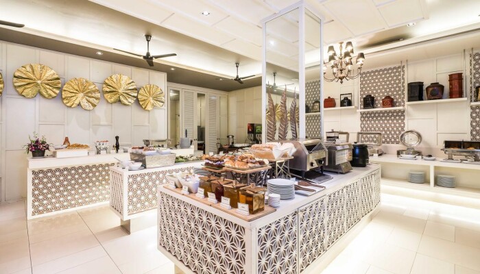 Best western patong beach. 700 400 16. Best western patong beach фото. Best western patong beach-700 400 16. картинка Best western patong beach. картинка 700 400 16. 190 Pangmuengsai Gor Road, Patong, Kathu, Phuket, Thailand 83150 Tel. : +66 76 360 200 Fax.: +66 76 360 201 Email : info@bestwesternpatongbeach.com Best western patong beach. 700 400 16. Best western patong beach фото. Best western patong beach-700 400 16. картинка Best western patong beach. картинка 700 400 16. 190 Pangmuengsai Gor Road, Patong, Kathu, Phuket, Thailand 83150 Tel. : +66 76 360 200 Fax.: +66 76 360 201 Email : info@bestwesternpatongbeach.com