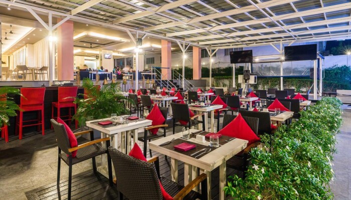 Best western patong beach. 700 400 18. Best western patong beach фото. Best western patong beach-700 400 18. картинка Best western patong beach. картинка 700 400 18. 190 Pangmuengsai Gor Road, Patong, Kathu, Phuket, Thailand 83150 Tel. : +66 76 360 200 Fax.: +66 76 360 201 Email : info@bestwesternpatongbeach.com Best western patong beach. 700 400 18. Best western patong beach фото. Best western patong beach-700 400 18. картинка Best western patong beach. картинка 700 400 18. 190 Pangmuengsai Gor Road, Patong, Kathu, Phuket, Thailand 83150 Tel. : +66 76 360 200 Fax.: +66 76 360 201 Email : info@bestwesternpatongbeach.com