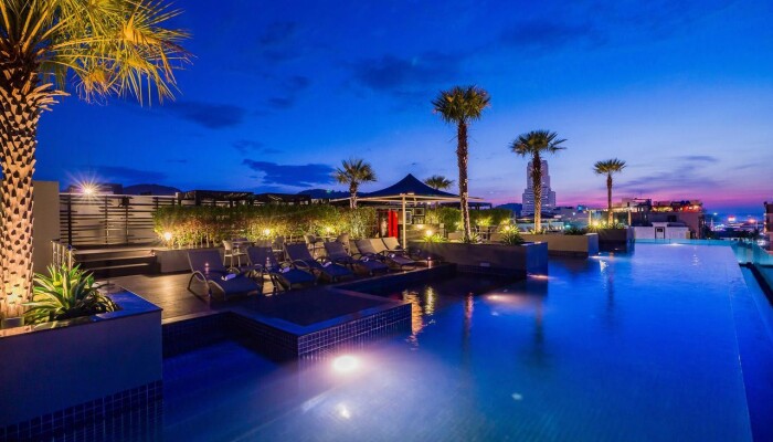 Best western patong beach. 700 400 19. Best western patong beach фото. Best western patong beach-700 400 19. картинка Best western patong beach. картинка 700 400 19. 190 Pangmuengsai Gor Road, Patong, Kathu, Phuket, Thailand 83150 Tel. : +66 76 360 200 Fax.: +66 76 360 201 Email : info@bestwesternpatongbeach.com Best western patong beach. 700 400 19. Best western patong beach фото. Best western patong beach-700 400 19. картинка Best western patong beach. картинка 700 400 19. 190 Pangmuengsai Gor Road, Patong, Kathu, Phuket, Thailand 83150 Tel. : +66 76 360 200 Fax.: +66 76 360 201 Email : info@bestwesternpatongbeach.com