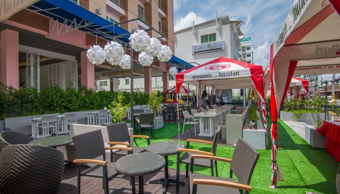 Best western patong beach. 700 400 2. Best western patong beach фото. Best western patong beach-700 400 2. картинка Best western patong beach. картинка 700 400 2. 190 Pangmuengsai Gor Road, Patong, Kathu, Phuket, Thailand 83150 Tel. : +66 76 360 200 Fax.: +66 76 360 201 Email : info@bestwesternpatongbeach.com Best western patong beach. 700 400 2. Best western patong beach фото. Best western patong beach-700 400 2. картинка Best western patong beach. картинка 700 400 2. 190 Pangmuengsai Gor Road, Patong, Kathu, Phuket, Thailand 83150 Tel. : +66 76 360 200 Fax.: +66 76 360 201 Email : info@bestwesternpatongbeach.com