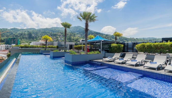 Best western patong beach. 700 400 20. Best western patong beach фото. Best western patong beach-700 400 20. картинка Best western patong beach. картинка 700 400 20. 190 Pangmuengsai Gor Road, Patong, Kathu, Phuket, Thailand 83150 Tel. : +66 76 360 200 Fax.: +66 76 360 201 Email : info@bestwesternpatongbeach.com Best western patong beach. 700 400 20. Best western patong beach фото. Best western patong beach-700 400 20. картинка Best western patong beach. картинка 700 400 20. 190 Pangmuengsai Gor Road, Patong, Kathu, Phuket, Thailand 83150 Tel. : +66 76 360 200 Fax.: +66 76 360 201 Email : info@bestwesternpatongbeach.com