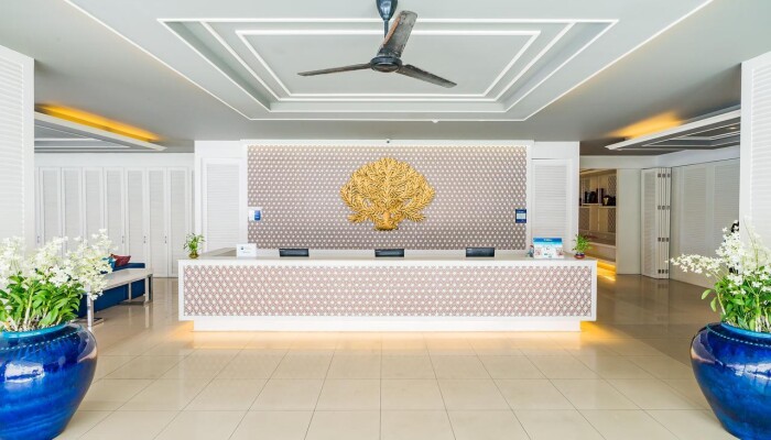 Best western patong beach. 700 400 21. Best western patong beach фото. Best western patong beach-700 400 21. картинка Best western patong beach. картинка 700 400 21. 190 Pangmuengsai Gor Road, Patong, Kathu, Phuket, Thailand 83150 Tel. : +66 76 360 200 Fax.: +66 76 360 201 Email : info@bestwesternpatongbeach.com Best western patong beach. 700 400 21. Best western patong beach фото. Best western patong beach-700 400 21. картинка Best western patong beach. картинка 700 400 21. 190 Pangmuengsai Gor Road, Patong, Kathu, Phuket, Thailand 83150 Tel. : +66 76 360 200 Fax.: +66 76 360 201 Email : info@bestwesternpatongbeach.com