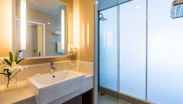 Best western patong beach. 700 400 22. Best western patong beach фото. Best western patong beach-700 400 22. картинка Best western patong beach. картинка 700 400 22. 190 Pangmuengsai Gor Road, Patong, Kathu, Phuket, Thailand 83150 Tel. : +66 76 360 200 Fax.: +66 76 360 201 Email : info@bestwesternpatongbeach.com Best western patong beach. 700 400 22. Best western patong beach фото. Best western patong beach-700 400 22. картинка Best western patong beach. картинка 700 400 22. 190 Pangmuengsai Gor Road, Patong, Kathu, Phuket, Thailand 83150 Tel. : +66 76 360 200 Fax.: +66 76 360 201 Email : info@bestwesternpatongbeach.com