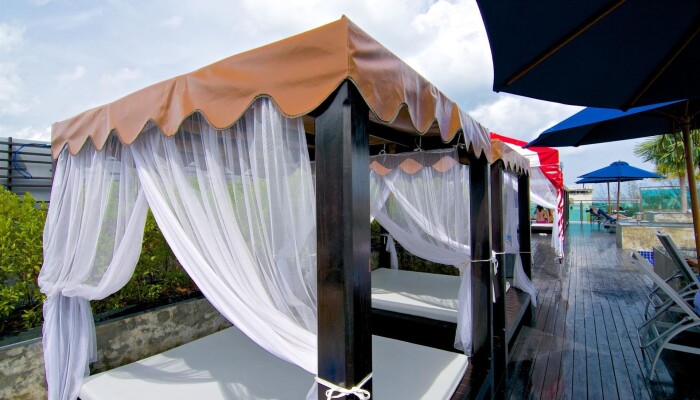 Best western patong beach. 700 400 3. Best western patong beach фото. Best western patong beach-700 400 3. картинка Best western patong beach. картинка 700 400 3. 190 Pangmuengsai Gor Road, Patong, Kathu, Phuket, Thailand 83150 Tel. : +66 76 360 200 Fax.: +66 76 360 201 Email : info@bestwesternpatongbeach.com Best western patong beach. 700 400 3. Best western patong beach фото. Best western patong beach-700 400 3. картинка Best western patong beach. картинка 700 400 3. 190 Pangmuengsai Gor Road, Patong, Kathu, Phuket, Thailand 83150 Tel. : +66 76 360 200 Fax.: +66 76 360 201 Email : info@bestwesternpatongbeach.com