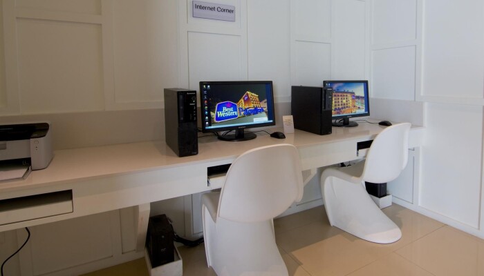 Best western patong beach. 700 400 5. Best western patong beach фото. Best western patong beach-700 400 5. картинка Best western patong beach. картинка 700 400 5. 190 Pangmuengsai Gor Road, Patong, Kathu, Phuket, Thailand 83150 Tel. : +66 76 360 200 Fax.: +66 76 360 201 Email : info@bestwesternpatongbeach.com Best western patong beach. 700 400 5. Best western patong beach фото. Best western patong beach-700 400 5. картинка Best western patong beach. картинка 700 400 5. 190 Pangmuengsai Gor Road, Patong, Kathu, Phuket, Thailand 83150 Tel. : +66 76 360 200 Fax.: +66 76 360 201 Email : info@bestwesternpatongbeach.com