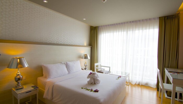 Best western patong beach. 700 400 6. Best western patong beach фото. Best western patong beach-700 400 6. картинка Best western patong beach. картинка 700 400 6. 190 Pangmuengsai Gor Road, Patong, Kathu, Phuket, Thailand 83150 Tel. : +66 76 360 200 Fax.: +66 76 360 201 Email : info@bestwesternpatongbeach.com Best western patong beach. 700 400 6. Best western patong beach фото. Best western patong beach-700 400 6. картинка Best western patong beach. картинка 700 400 6. 190 Pangmuengsai Gor Road, Patong, Kathu, Phuket, Thailand 83150 Tel. : +66 76 360 200 Fax.: +66 76 360 201 Email : info@bestwesternpatongbeach.com