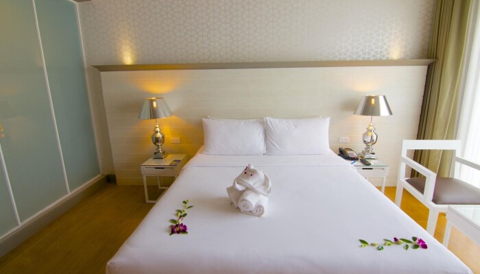 Best western patong beach. 700 400 7. Best western patong beach фото. Best western patong beach-700 400 7. картинка Best western patong beach. картинка 700 400 7. 190 Pangmuengsai Gor Road, Patong, Kathu, Phuket, Thailand 83150 Tel. : +66 76 360 200 Fax.: +66 76 360 201 Email : info@bestwesternpatongbeach.com Best western patong beach. 700 400 7. Best western patong beach фото. Best western patong beach-700 400 7. картинка Best western patong beach. картинка 700 400 7. 190 Pangmuengsai Gor Road, Patong, Kathu, Phuket, Thailand 83150 Tel. : +66 76 360 200 Fax.: +66 76 360 201 Email : info@bestwesternpatongbeach.com