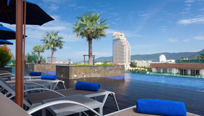 Best western patong beach. 700 400 8. Best western patong beach фото. Best western patong beach-700 400 8. картинка Best western patong beach. картинка 700 400 8. 190 Pangmuengsai Gor Road, Patong, Kathu, Phuket, Thailand 83150 Tel. : +66 76 360 200 Fax.: +66 76 360 201 Email : info@bestwesternpatongbeach.com Best western patong beach. 700 400 8. Best western patong beach фото. Best western patong beach-700 400 8. картинка Best western patong beach. картинка 700 400 8. 190 Pangmuengsai Gor Road, Patong, Kathu, Phuket, Thailand 83150 Tel. : +66 76 360 200 Fax.: +66 76 360 201 Email : info@bestwesternpatongbeach.com