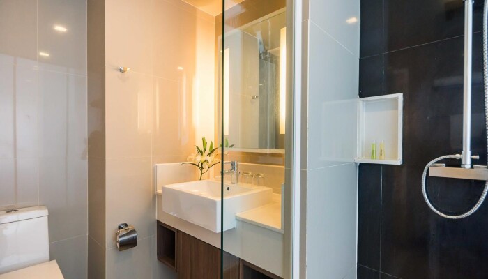 Best western patong beach. 700 400 9. Best western patong beach фото. Best western patong beach-700 400 9. картинка Best western patong beach. картинка 700 400 9. 190 Pangmuengsai Gor Road, Patong, Kathu, Phuket, Thailand 83150 Tel. : +66 76 360 200 Fax.: +66 76 360 201 Email : info@bestwesternpatongbeach.com Best western patong beach. 700 400 9. Best western patong beach фото. Best western patong beach-700 400 9. картинка Best western patong beach. картинка 700 400 9. 190 Pangmuengsai Gor Road, Patong, Kathu, Phuket, Thailand 83150 Tel. : +66 76 360 200 Fax.: +66 76 360 201 Email : info@bestwesternpatongbeach.com