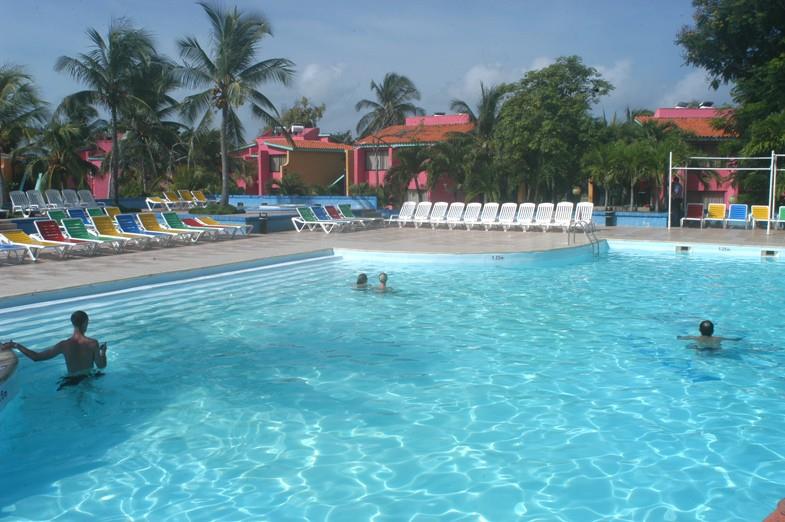 Плайя-санта-лусия, куба. Hotel caracol 4 куба санта лусия camaguey. Caracol ex. Брисас санта лусия. Caracol (ex.