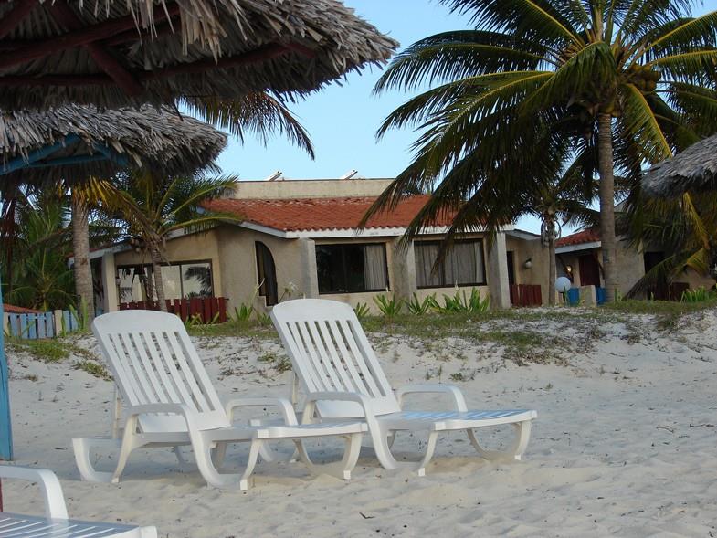 Куба отель caracol 4 звезды. Club amigo caracol 3 камагуэй. Caracol куба 3 камагуэй. Hotel caracol куба. Caracol 3 куба.
