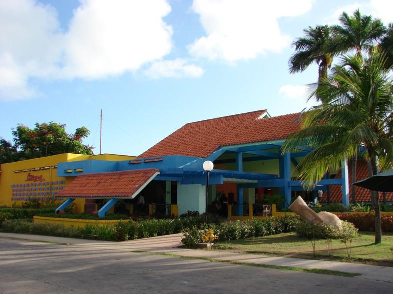 Caracol (ex. Санта люсия отель на кубе. Club amigo caracol) 3* камагуэй, 100 м до моря. Club amigo caracol 3 камагуэй. Отель караколь куба.