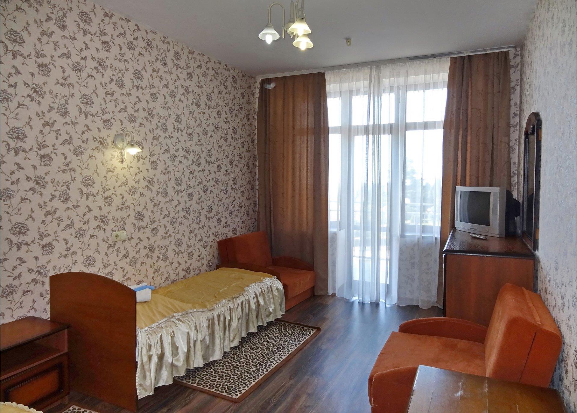 Санаторий ружанский белоруссия номера. Белоруссия санаторий 3. Летцы санаторий белоруссия. Санаторий беларусь сочи ул политехническая 62. Санаторий беларусь сочи.