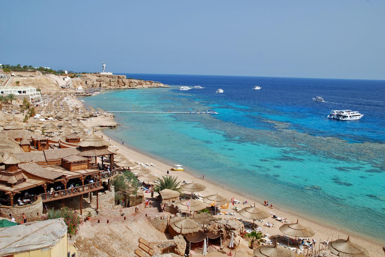 Египет beach. Эль Фараана Шарм-Эль-Шейх. Клаб Эль Фараана отель Шарм-Эль-Шейх. Фараана риф отель в Египте. Club el Faraana Reef 4 Египет Шарм-Эль-Шейх.