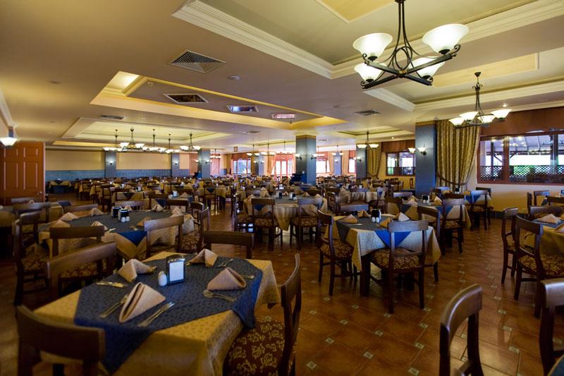 Club Grand Side. Cato Grand Club. Olsen Grand Club. Grand Club products.