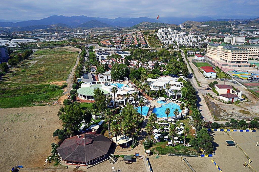 Конаклы club hotel alanya. Отель Club Kastalia Holiday Village. Турция Аланья Конаклы. Клаб Касталия отель 5 звезд Турция. Касталия отель Турция Аланья 5.