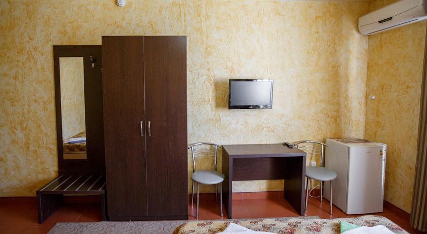 Гостевой дом мали. Народная 13а. Гостевой дом у людмилы адлер ул. Гостевой дом мали. Народная 13а.