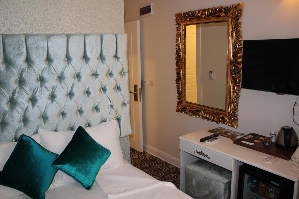 Istanbul royal hotel 4* (лалели). Истанбул роял отель. Diamond royal hotel. Роял диамонд. Diamond royal hotel.
