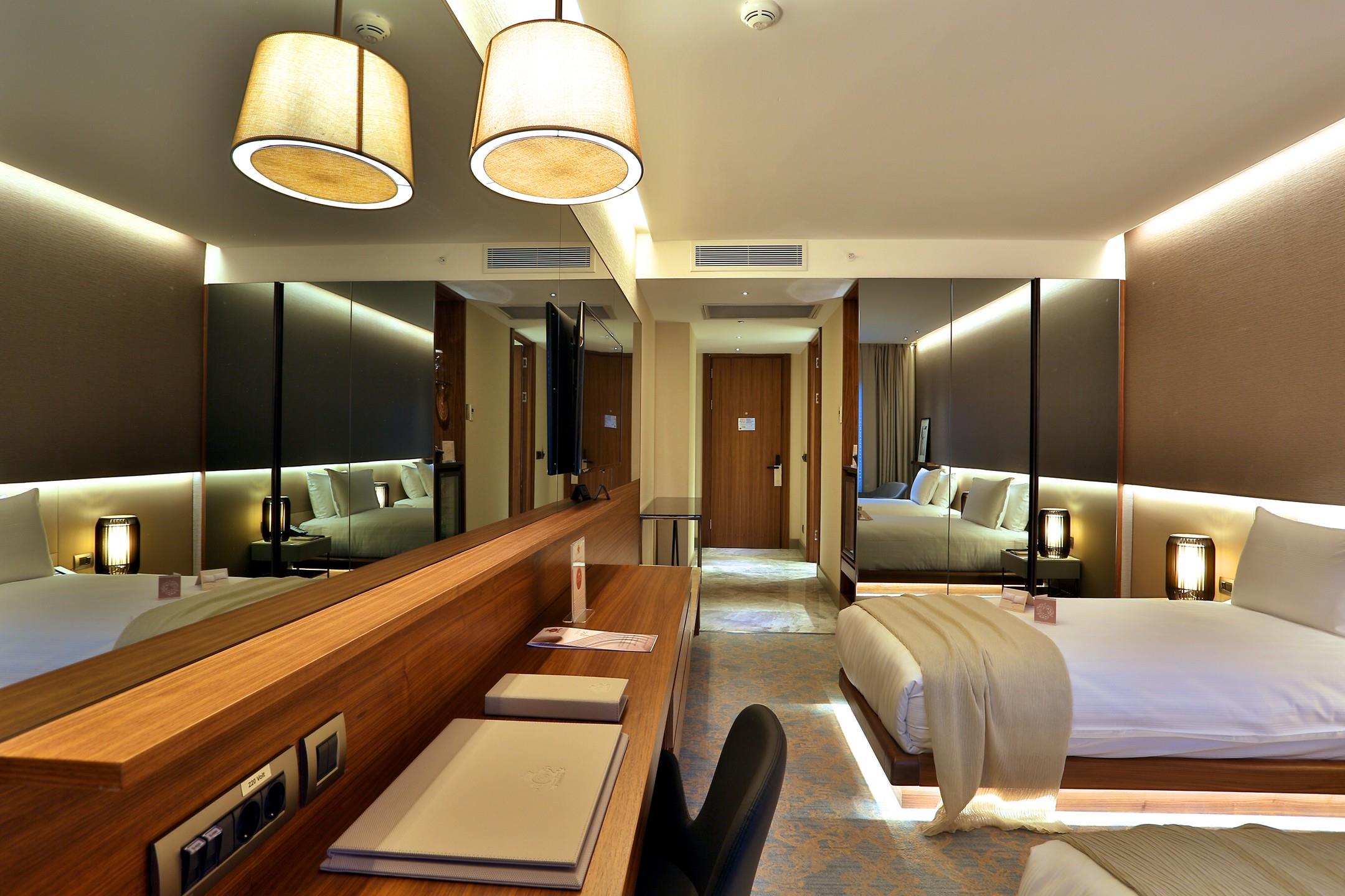 Connected rooms. Стамбул (Фатих) / Istanbul (Fatih) Dosso Dossi Hotel Spa Downtown 5. Отель Dosso Dossi Downtown. Dosso Dossi Hotels Spa Downtown 5. Dosso Dossi Hotels & Spa Downtown 5* (Fatih).