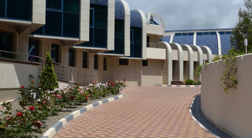 оздоровительный комплекс дагомыс территория. комплекс дагомыс 4 сочи. гостиница дагомыс сочи. спа отель русский дом дивный лоо 43 39. сочи дагомыс оздоровительный комплекс дагомыс.