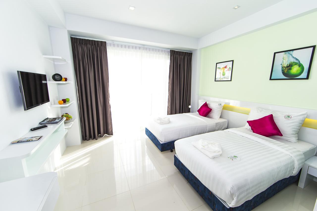 Opia boutique hotel 3 отзывы. Frutta Boutique Patong. Adema Boutique Patong 3*. Бутик отель Пхукет. Pimrada Hotel 3 Таиланд о.Пхукет.