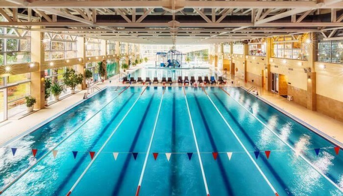 Отель Заполярье 3*, Россия, Сочи - описание, фото, отзывы, туры в отель