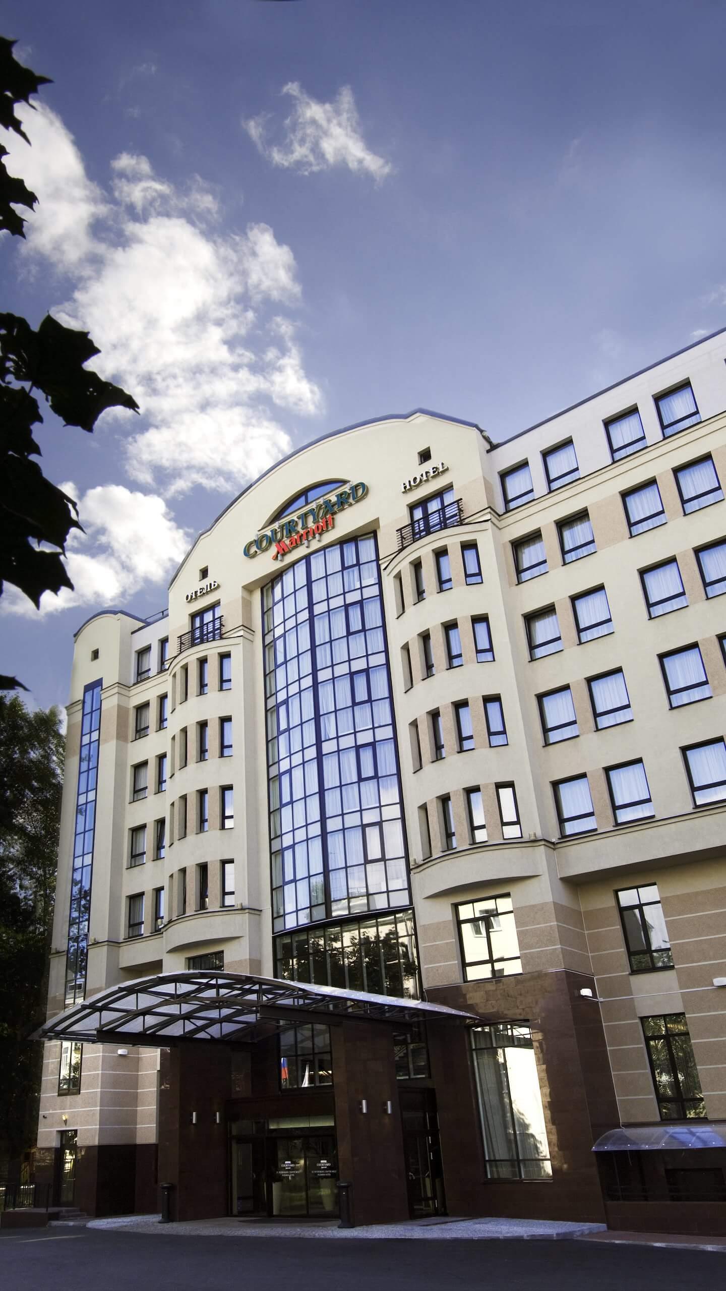 Courtyard marriott center. Марриотт Грибоедова 166. Отель Марриотт Пушкин Санкт-Петербург. Кортъярд Санкт-Петербург центр отель. Кортъярд Марриотт Санкт-Петербург Грибоедова 166.