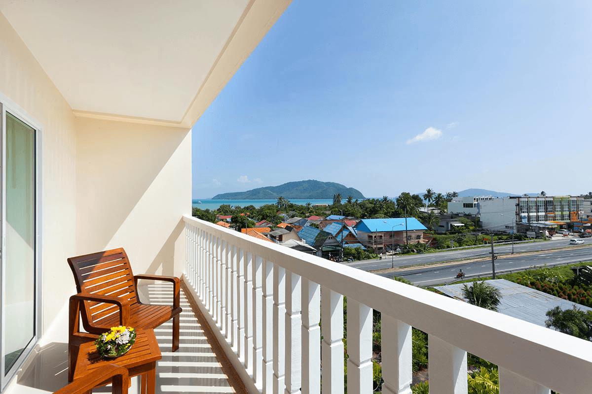 Simplitel phuket. Rawai princess hotel 4. Rawai princess hotel 4. Princess seaview resort spa 4 корпус a. Princess seaview resort spa пхукет.