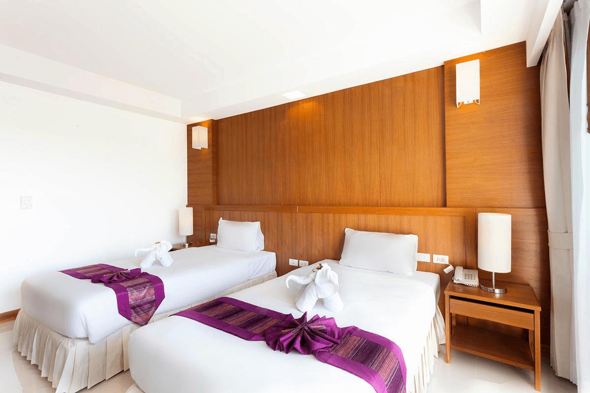 Rawai princess hotel 3. Rawai princess hotel 3. Пхукет. Rawai princess hotel 4. Rawai princess hotel 3.