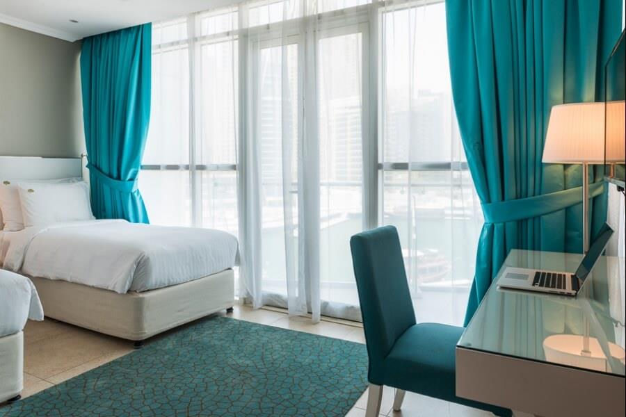 Jannah marina bay. Jannah Marina Hotel Apartments 4. Jannah Marina Bay Suites 4*. Jannah Marina Hotel Apartments Apartment.