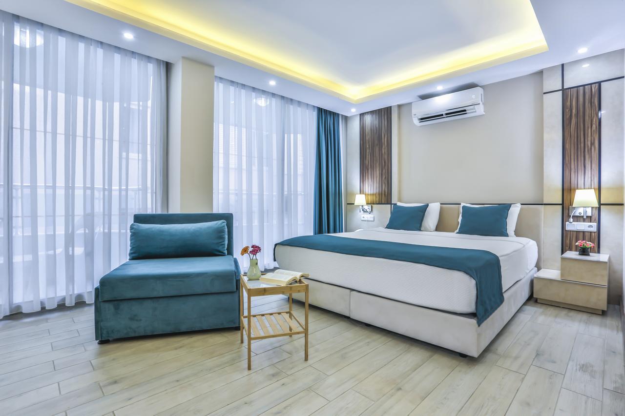 Buyuk hotel. Buyuk Hotel Аланья. Alanya Buyuk Hotel 4 Турция. Отель панорама Алания. Отель в Алании с ромбами.