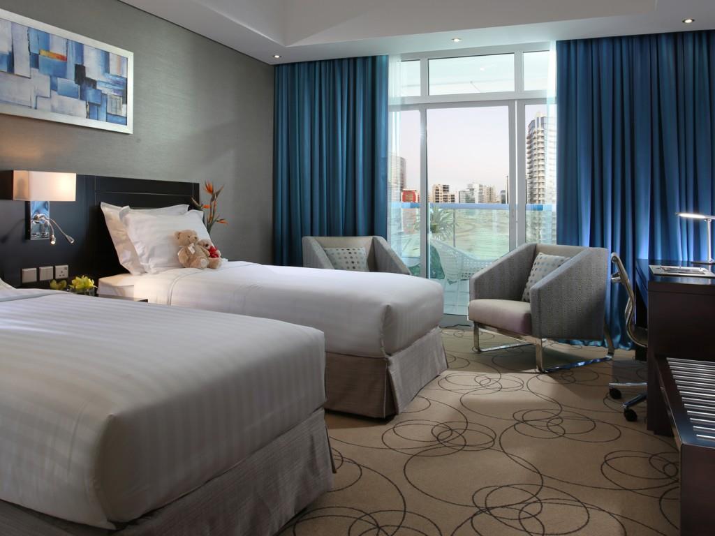 Wyndham dubai barsha heights 4. Отель аурис Дубай. Ramada by Wyndham Barsha heights (ex. Auris Inn al Muhanna Hotel) 4*, ОАЭ, Дубай. Ramada by Wyndham Barsha heights 4. Ramada by Wyndham Dubai Barsha heights 4.