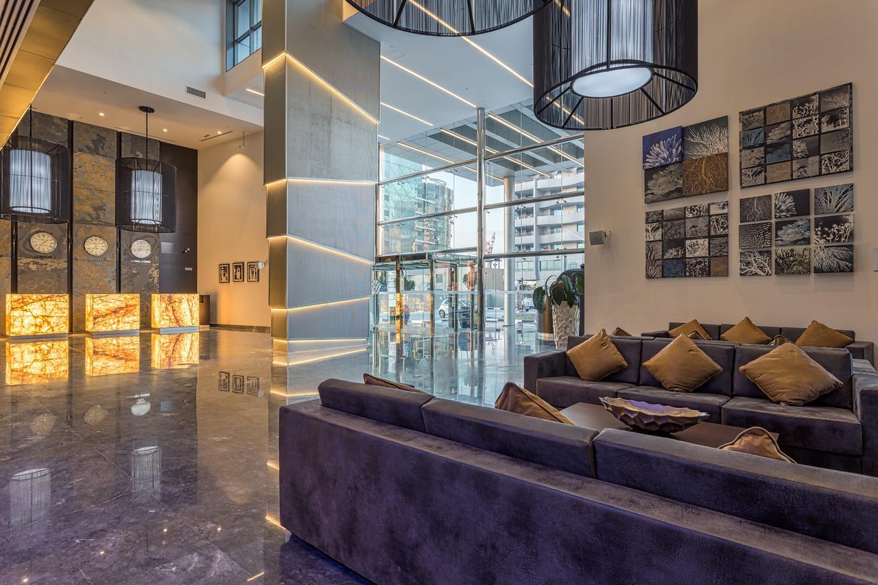 The first collection marina formerly wyndham dubai. Отель Wyndham Dubai Marina 4. Отель в Дубае Wyndham Dubai. Wyndham Dubai Marina 4 пляж.