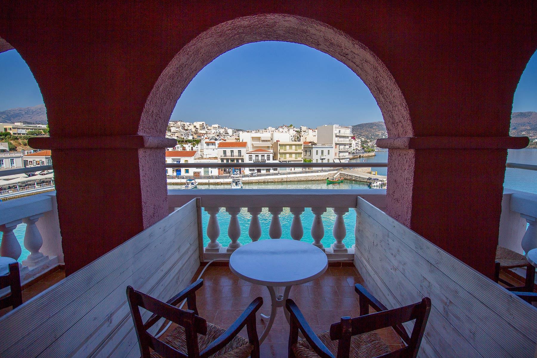 Porto maltese