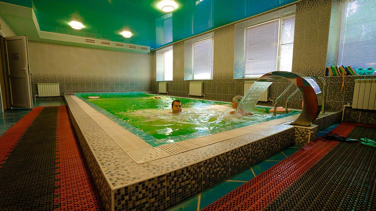 Ингалы санаторий тюмень. Санаторий заводоуковск тюменская область. Спа санаторий тюмень. Санаторий заводоуковск тюменская область. Спа санаторий тюмень.