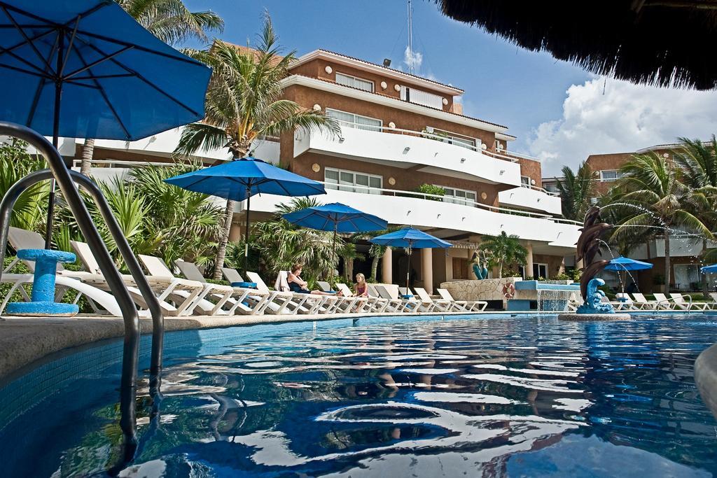 Sunset beach resort and spa. Сансет резорт. sunset beach resort 4*. fishermens harbour urban resort. multi resort.